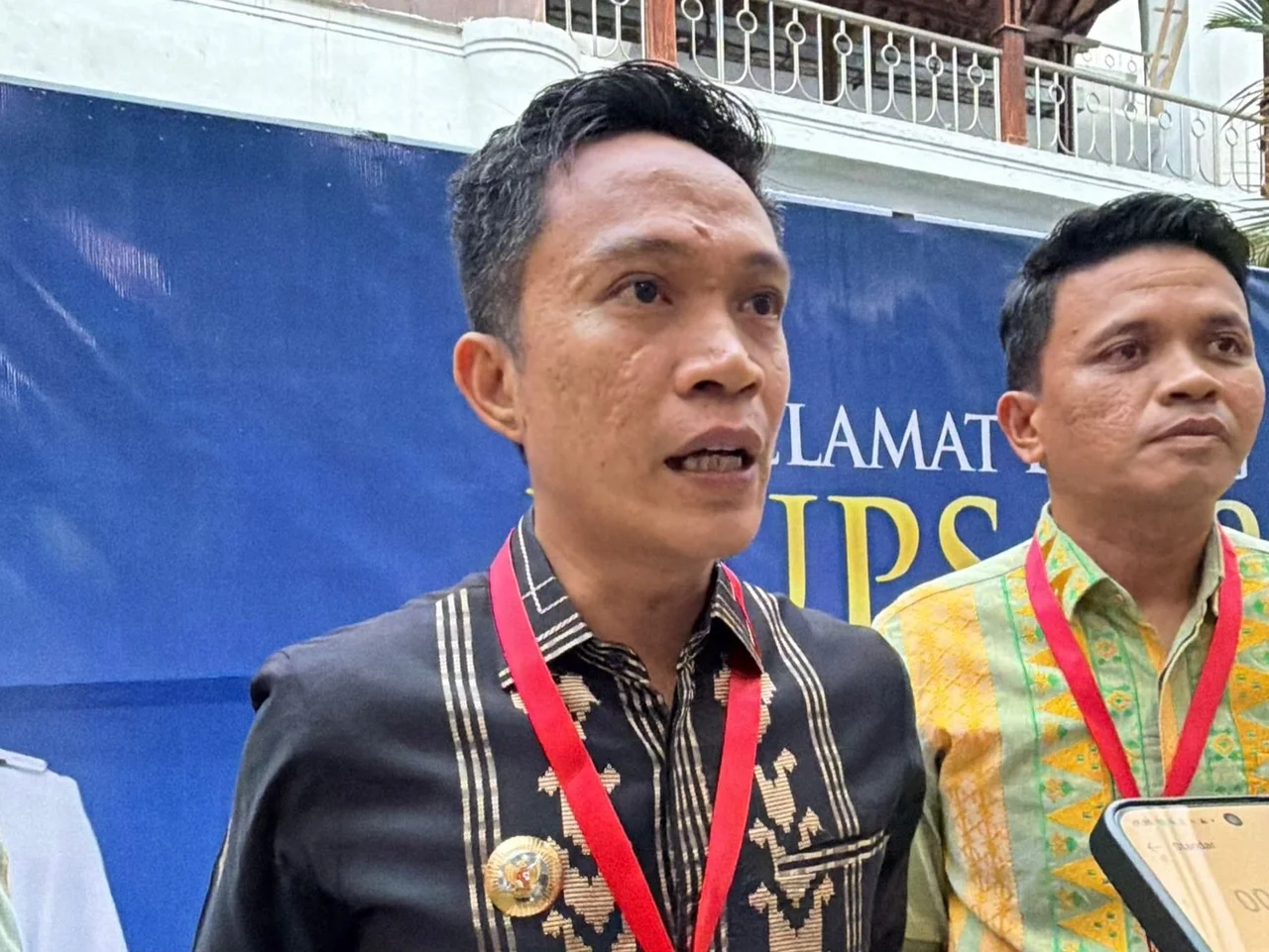 Bahteramas Konawe Utara (Konut) Targetkan Asset di 2026 Tembus di Rp 22 Miliar